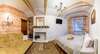 Апартаменты Nice and stylish apartment Львов-1