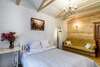 Апартаменты Nice and stylish apartment Львов-2