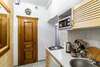Апартаменты Nice and stylish apartment Львов-4