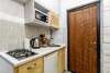 Апартаменты Nice and stylish apartment Львов-5
