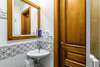 Апартаменты Nice and stylish apartment Львов-7
