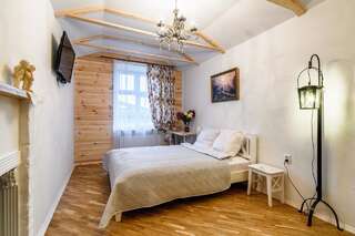 Апартаменты Nice and stylish apartment Львов Апартаменты-1