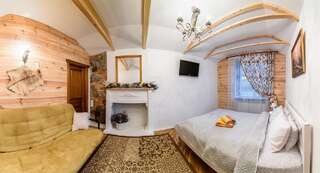 Апартаменты Nice and stylish apartment Львов Апартаменты-2